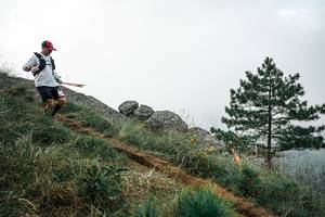 BIB: 
                            <button type="button" onclick="openModal(26001834)" class="btn btn-primary btn-sm float-right btn-popup" data-toggle="modal" data-target=".modal-high-quality">
                        <i class="fas fa-shopping-cart"></i> Add to Cart
                    </button>
                                            <button type="button" onclick="isThisMe(26001834, true)" class="btn btn-success btn-sm float-right btn-popup btn-isme hidden" data-toggle="tooltip" data-placement="bottom" title="นี่คือรูปของคุณใช่ไหม คลิกที่นี่เพื่อเอาเข้าอัลบั้ม">
                        <i class="fas fa-plus"></i> Add to album
                    </button>
                    <button type="button" onclick="isThisMe(26001834, false)" class="btn btn-warning btn-sm float-right btn-popup btn-isnotme hidden">
                        <i class="fas fa-ban"></i> Remove from album
                    </button>